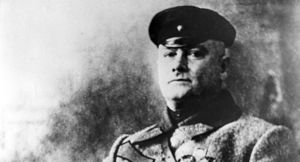 Григорий Котовский: какие эпизоды в биографии красного командира были им сфальсифицированы