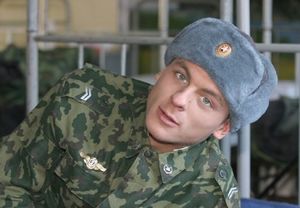Александр Ламырев: Как сложилась жизнь звезды сериала «Солдаты»