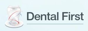 Бонусная система для клиентов в интернет-магазине Dental First