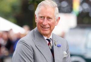 «До сих пор живу с родителями и отчитываюсь перед мамой обо всех своих покупках»: интервью с принцем Уэльским Чарльзом
