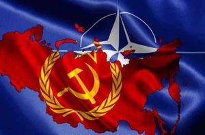«Сумасшедший план»: как НАТО хотели победить советские подлодки