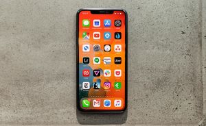 Дисплей iPhone 11 Pro Max назвали лучшим среди смартфонов