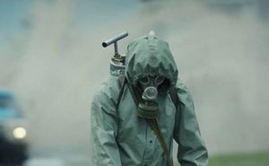 Через сколько лет люди смогут вернуться в Чернобыль