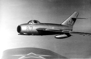 Угон Ан-2 в 1967 году: самые необычные факты о единственном сбитом авиа-перебежчике из СССР