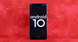 Получит ли ваш смартфон Android 10?