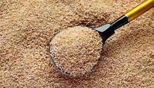 Пшеничная каша как варить — вкусные рецепты стройности, полноценные вторые блюда