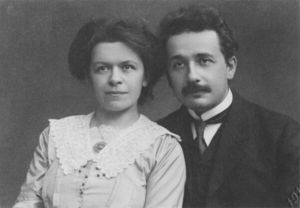 12 удивительных фактов об Альберте Эйнштейне