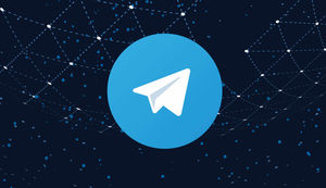 США запретили Telegram продавать токены Gram
