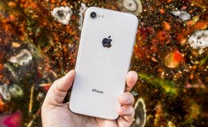 iPhone SE 2 будет стоить $399