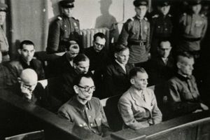 Отмена смертной казни в 1947 году: зачем это было нужно Сталину