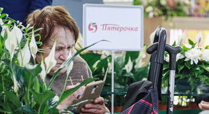 Телефонные мошенники заработали 10 млн рублей за счёт обмана пенсионеров