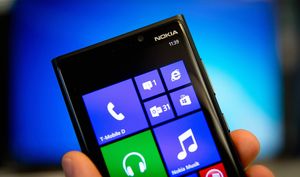 Microsoft объявила дату окончательную дату смерти Windows Phone