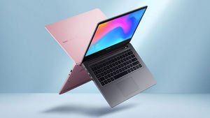 Ноутбуки RedmiBook 14 Ryzen Edition на процессорах AMD станут доступны для предзаказа 21 октября