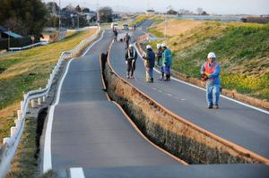 Снимки, в реальность которых сложно поверить