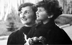 Почему Сталин советовал Ежову развестись с женой