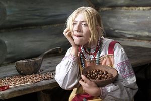 Инне Чуриковой – 76: Что помогло знаменитой актрисе побороть неуверенность в себе