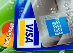 Секрет раскрыт: как мошенники уводят деньги с банковских карт
