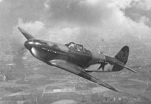 «Лётчики-трусы»: почему советские пилоты уклонялись от боя в начале войны