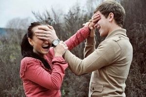 Дружба между мужчиной и женщиной: 10 признаков обмана