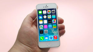 Старые iPhone останутся без интернета, если их не обновить до iOS 10.3.4