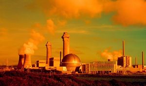 Не только Чернобыль: ТОП-8 мест на планете, где повышен уровень радиации