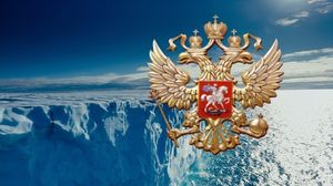 Претензии датчан на российскую Артику: заявка подана в ООН