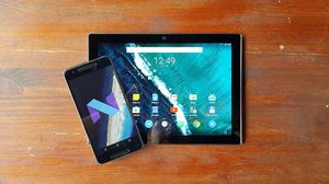 Android 7.0 Nougat появится 22 августа