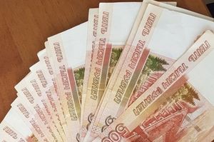 Жительница Воронежа перевела мошенникам больше миллиона рублей