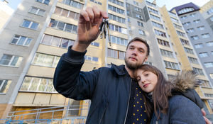 Как проверить квартиру перед покупкой 2019: Главные опасности при сделках с жильем