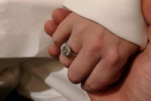36-летняя певица МакSим выходит замуж: «Я сказала «Да»!