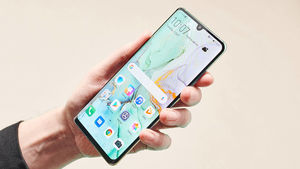 HarmonyOS появится в смартфонах Huawei и Honor в 2020 году
