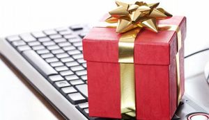 6 способов сэкономить на подарках при покупках онлайн