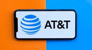AT&T запустил 5G в десяти городах США