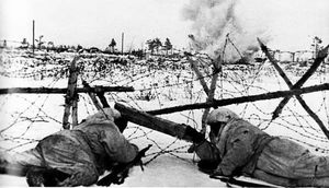 «Брусиловский прорыв» в 1943 году: почему провалилось наступление Красной Армии
