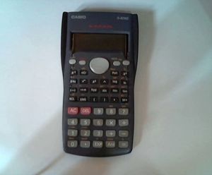 Калькулятор-шпаргалка (6 фото)