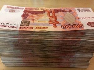 Мошенник похитил у предприятия в Магадане 1,6 млн рублей под видом пожертвований на благотворительность