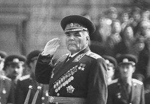 «Сталинград не надо было оборонять»: почему так сказал Малиновский