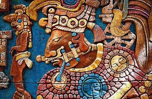 Ацтеки, майя, инки: Быстрый гид, который научит их различать