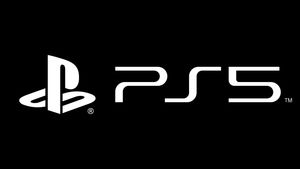CES 2020: Sony рассказала об особенностях PlayStation 5