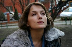Смотреть противно: самые бездарные российские актрисы, которые ужасно раздражают зрителей