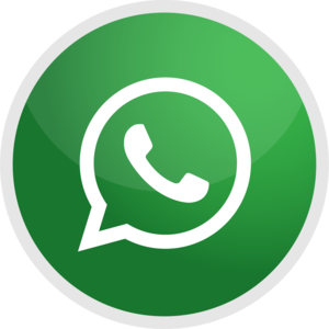 СМИ узнали о «новогоднем вирусе» в WhatsApp