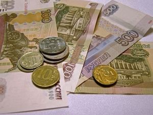 Житель Челнов потеряли большие деньги при оформлении кредита