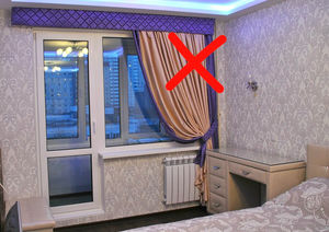 Только не шторы! Чем дизайнеры заменяют текстиль на окнах: 5 современных решений