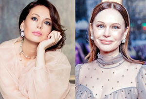 Без прикрас и фильтров: 5 российских актрис, которые не так уж и хороши