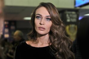 Вак Водонаева ответила Володину о штрафе  за слова «о рожающем быдле» в России