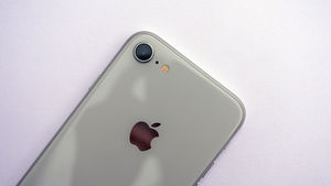 iPhone SE 2 будет стоить $475