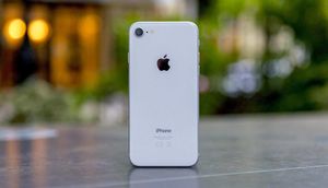 iPhone 9 может вовремя не выйти из-за коронавируса
