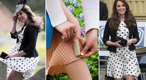 9 модных уловок королевских особ, которые стоит позаимствовать и для себя