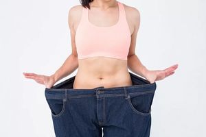 Техника, которая ускорит процесс похудения