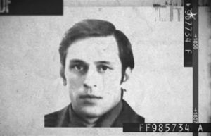 Виктор Шеймов: предатель КГБ, который судился с ЦРУ